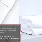Apartment Diplomatica I High Ceilings I Parking I Easy Check-in I Cohost Kaunas