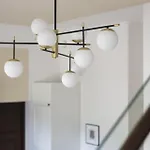 Apartment Diplomatica I High Ceilings I Parking I Easy Check-in I Cohost