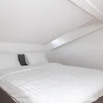 Diplomatica I High Ceilings I Parking I Easy Check-in I Cohost Apartment Kaunas