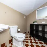 Apartment Diplomatica I High Ceilings I Parking I Easy Check-in I Cohost Kaunas