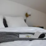 Apartment Diplomatica I High Ceilings I Parking I Easy Check-in I Cohost Kaunas