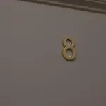 Diplomatica I High Ceilings I Parking I Easy Check-in I Cohost Apartment Kaunas