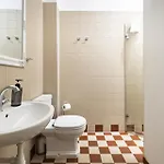 Diplomatica I High Ceilings I Parking I Easy Check-in I Cohost Apartment *