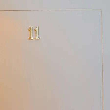 Villa Diplomatica I High Ceilings I Parking I Easy Check-In I Cohost Apartment Kaunas