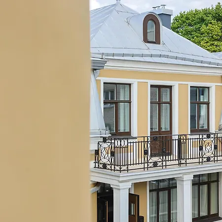 Diplomatica I High Ceilings I Parking I Easy Check-in I Cohost Apartamento *