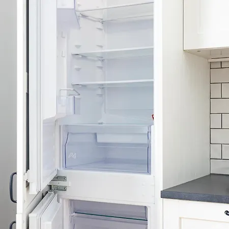 Diplomatica I High Ceilings I Parking I Easy Check-in I Cohost Kowno