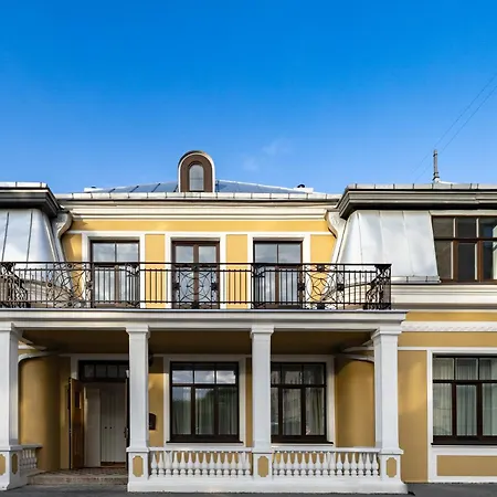 Villa Diplomatica I High Ceilings I Parking I Easy Check-In I Cohost Apartment *