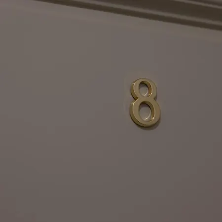 Diplomatica I High Ceilings I Parking I Easy Check-in I Cohost Apartament Kowno