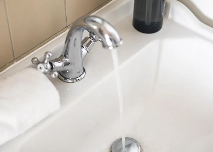 Diplomatica I High Ceilings I Parking I Easy Check-in I Cohost アパート カウナス